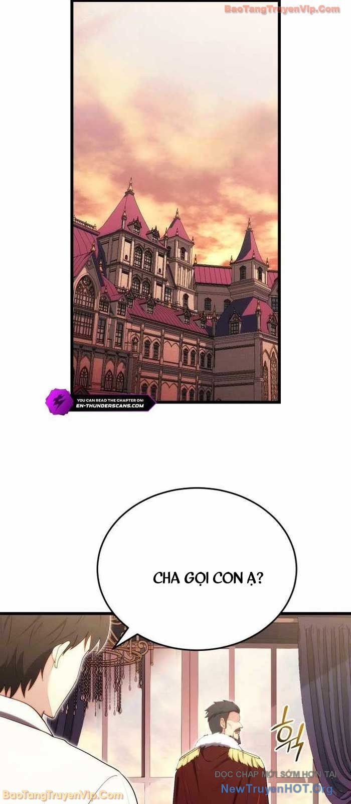 Đại Công Tử Hầu Tước Gia Là Đệ Nhất Võ Giả: Chapter 7