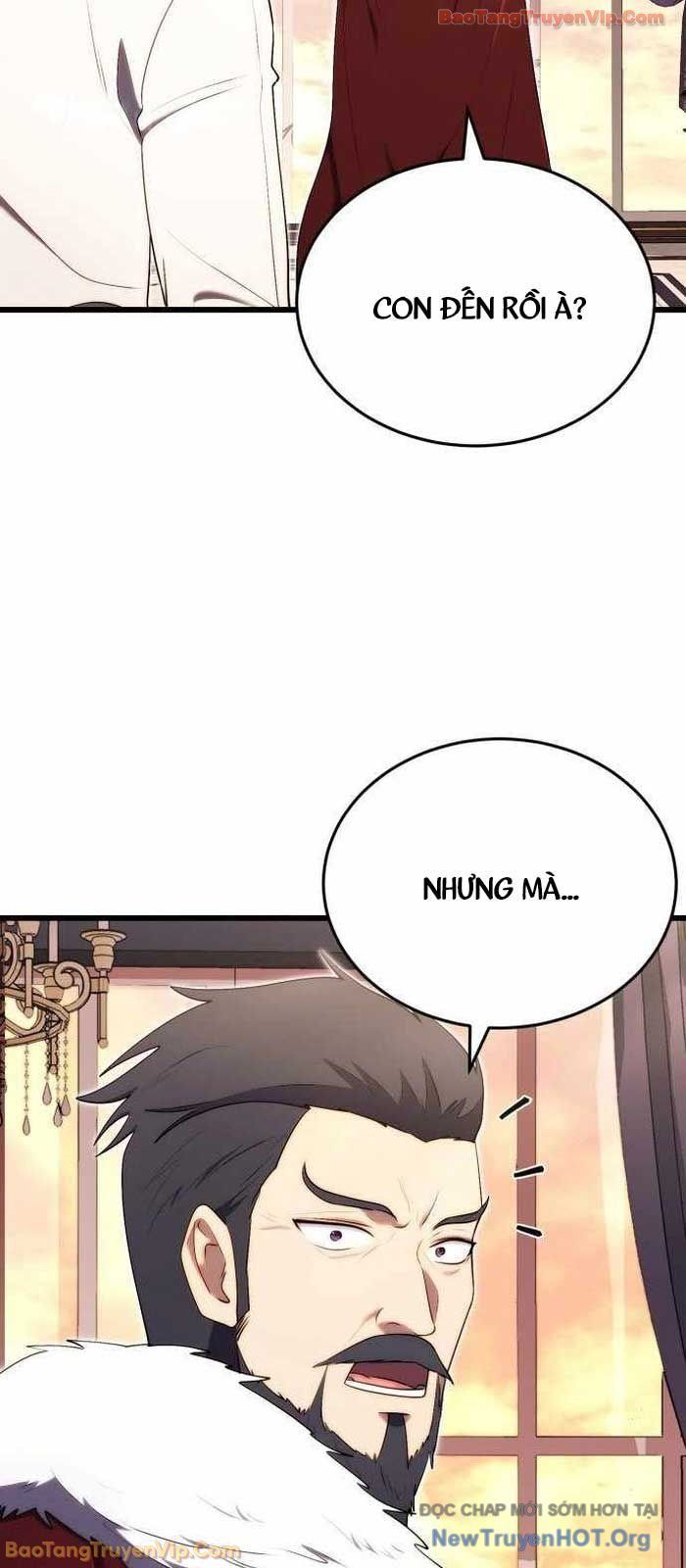 Đại Công Tử Hầu Tước Gia Là Đệ Nhất Võ Giả: Chapter 7