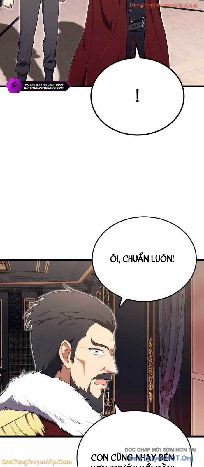Đại Công Tử Hầu Tước Gia Là Đệ Nhất Võ Giả: Chapter 7
