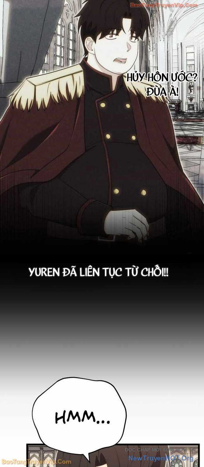 Đại Công Tử Hầu Tước Gia Là Đệ Nhất Võ Giả: Chapter 7