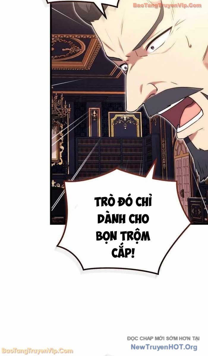 Đại Công Tử Hầu Tước Gia Là Đệ Nhất Võ Giả: Chapter 7