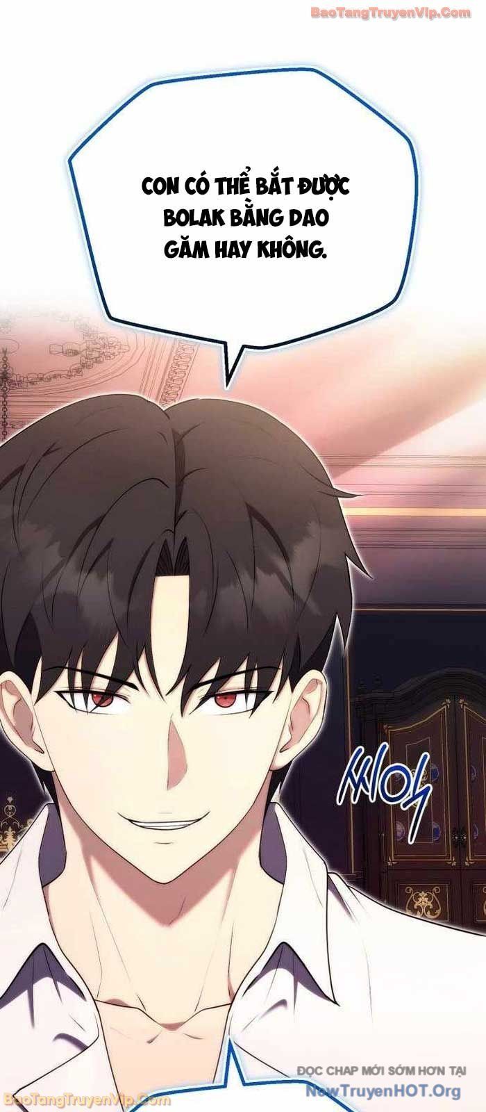 Đại Công Tử Hầu Tước Gia Là Đệ Nhất Võ Giả: Chapter 7