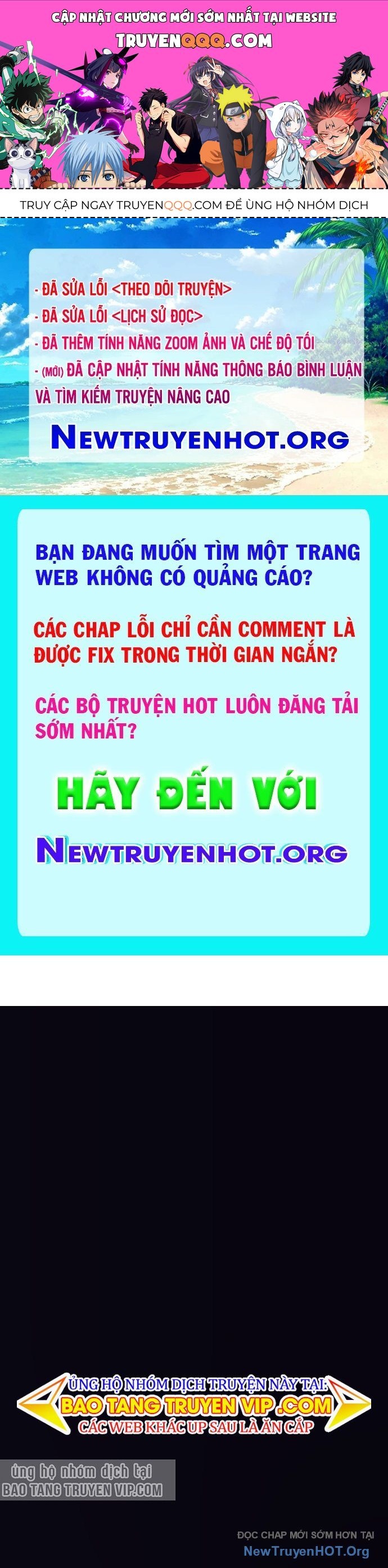 Đại Công Tử Hầu Tước Gia Là Đệ Nhất Võ Giả: Chapter 8