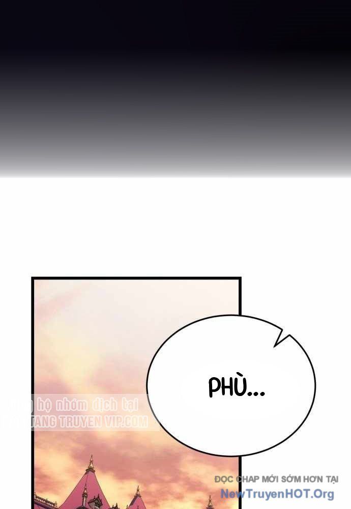 Đại Công Tử Hầu Tước Gia Là Đệ Nhất Võ Giả: Chapter 8