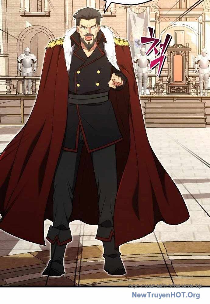 Đại Công Tử Hầu Tước Gia Là Đệ Nhất Võ Giả: Chapter 8