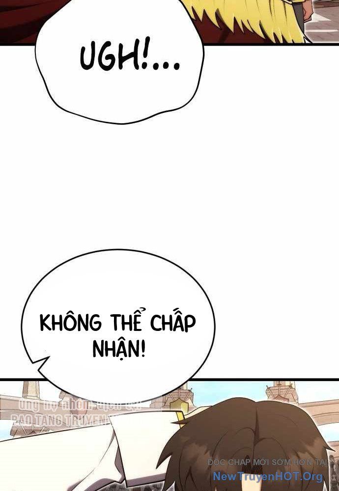 Đại Công Tử Hầu Tước Gia Là Đệ Nhất Võ Giả: Chapter 8