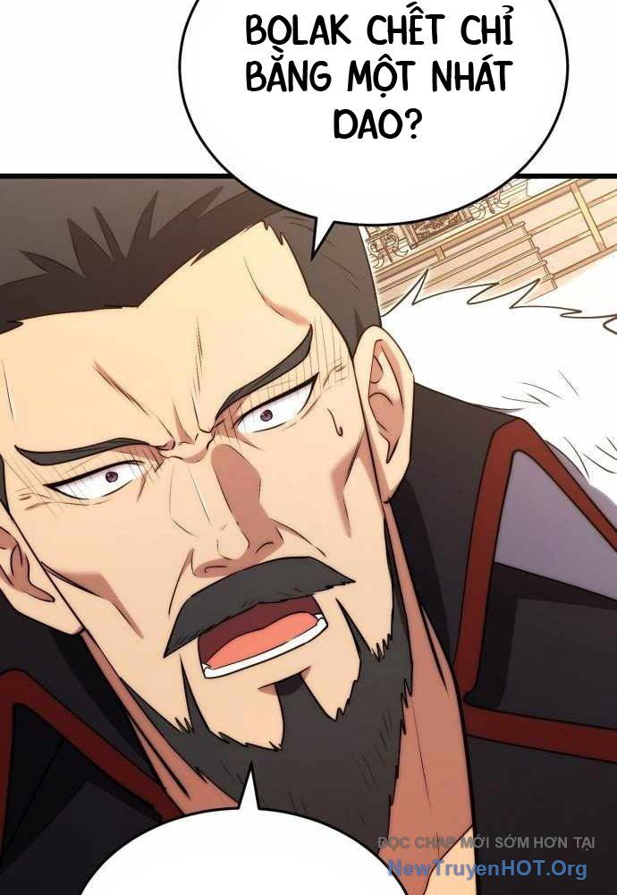 Đại Công Tử Hầu Tước Gia Là Đệ Nhất Võ Giả: Chapter 8