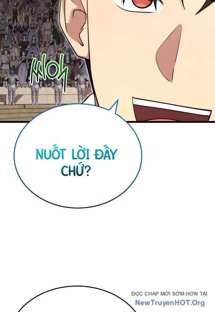 Đại Công Tử Hầu Tước Gia Là Đệ Nhất Võ Giả: Chapter 8