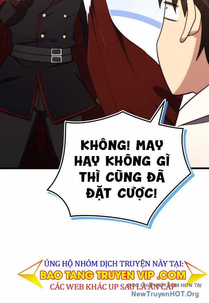 Đại Công Tử Hầu Tước Gia Là Đệ Nhất Võ Giả: Chapter 8