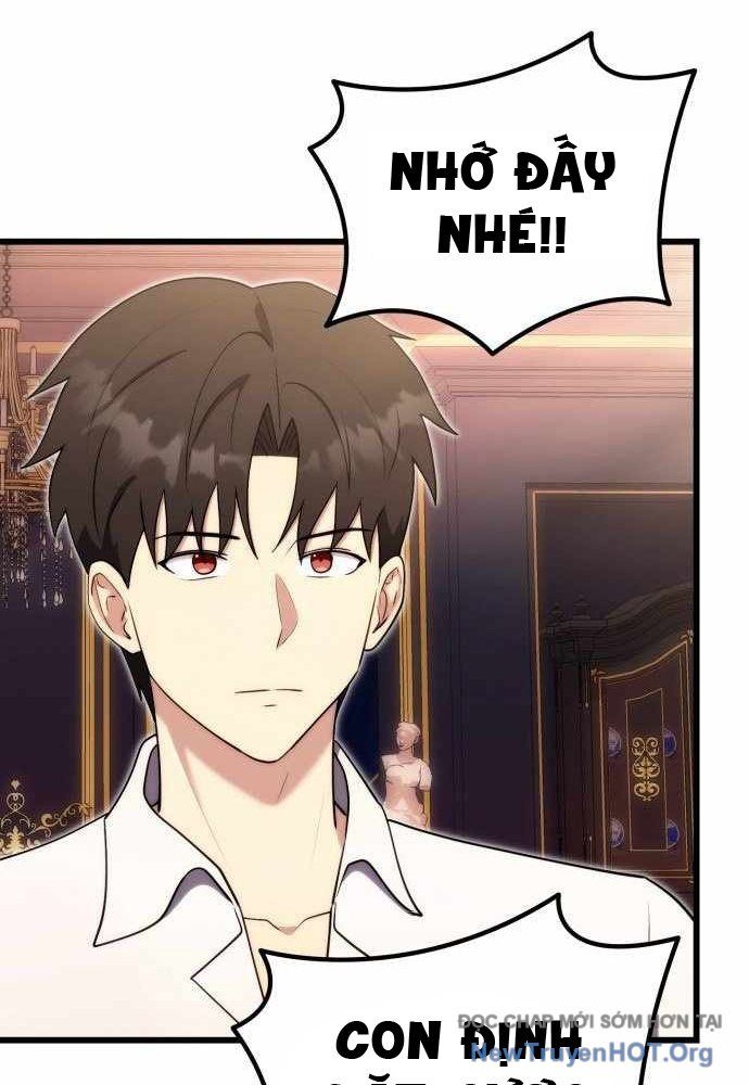 Đại Công Tử Hầu Tước Gia Là Đệ Nhất Võ Giả: Chapter 8