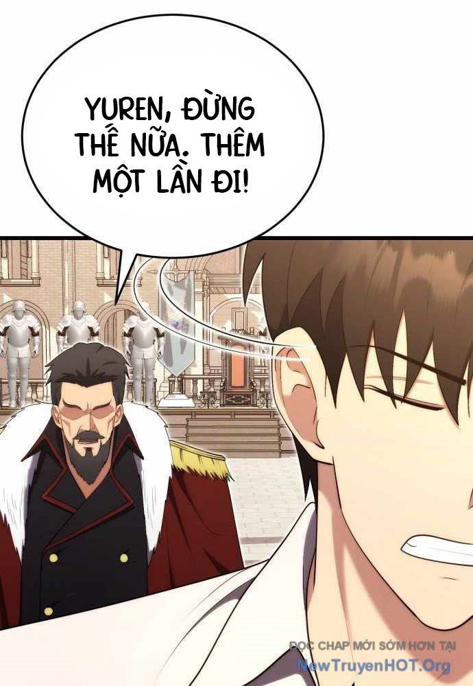 Đại Công Tử Hầu Tước Gia Là Đệ Nhất Võ Giả: Chapter 8