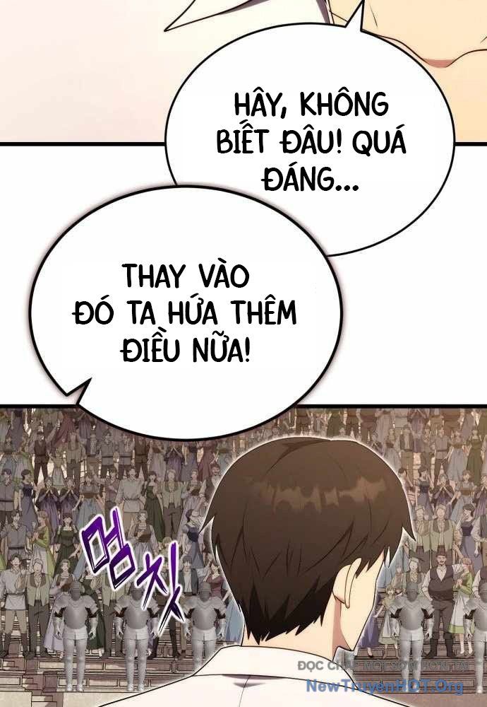 Đại Công Tử Hầu Tước Gia Là Đệ Nhất Võ Giả: Chapter 8