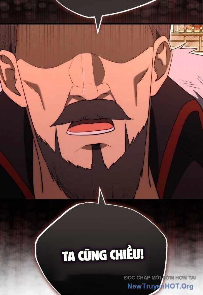 Đại Công Tử Hầu Tước Gia Là Đệ Nhất Võ Giả: Chapter 8