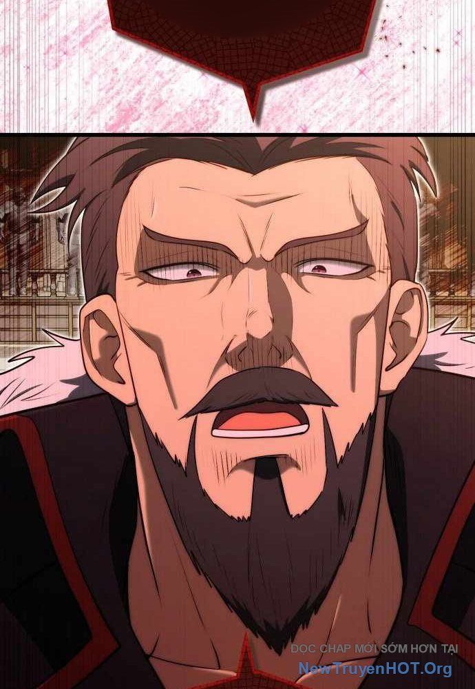 Đại Công Tử Hầu Tước Gia Là Đệ Nhất Võ Giả: Chapter 8