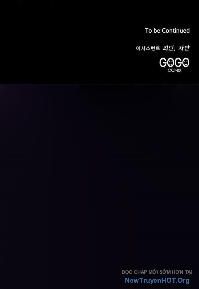 Đại Công Tử Hầu Tước Gia Là Đệ Nhất Võ Giả: Chapter 8