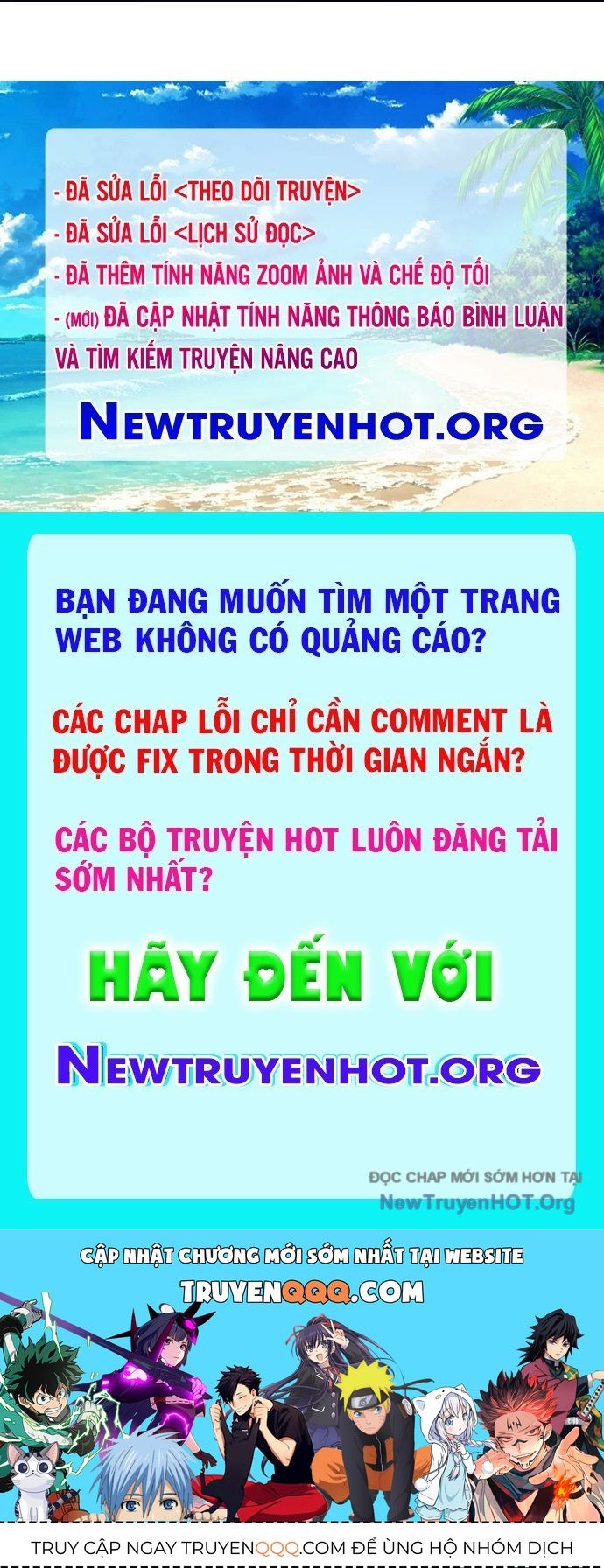 Đại Công Tử Hầu Tước Gia Là Đệ Nhất Võ Giả: Chapter 8