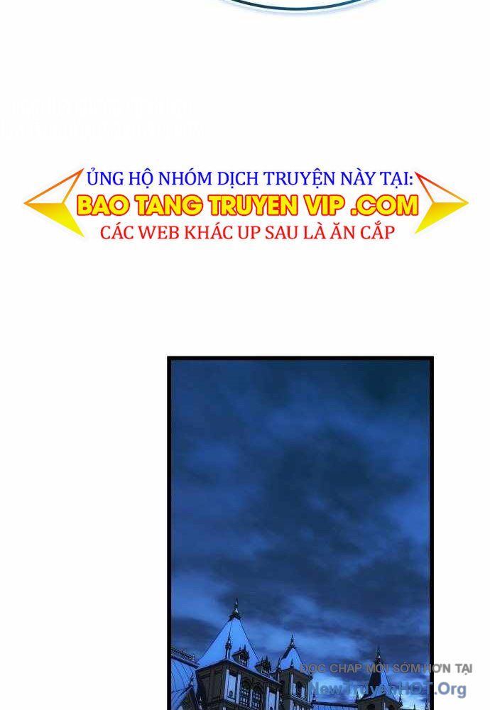 Đại Công Tử Hầu Tước Gia Là Đệ Nhất Võ Giả: Chapter 8