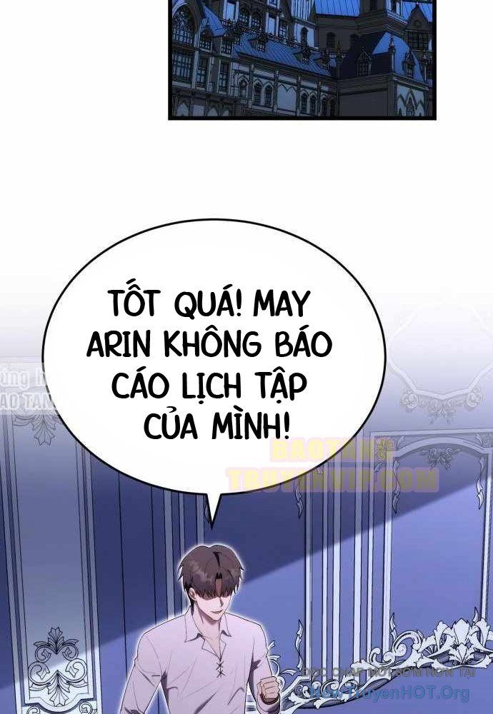 Đại Công Tử Hầu Tước Gia Là Đệ Nhất Võ Giả: Chapter 8