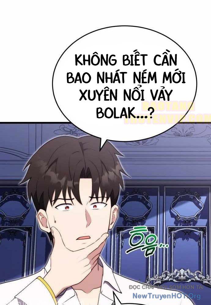 Đại Công Tử Hầu Tước Gia Là Đệ Nhất Võ Giả: Chapter 8