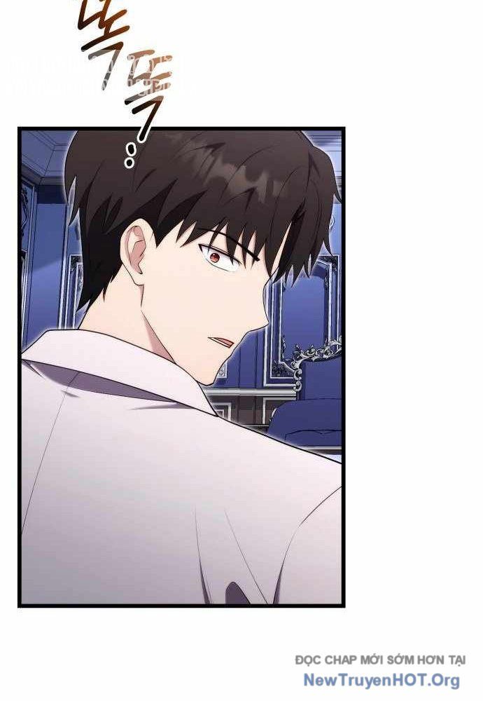 Đại Công Tử Hầu Tước Gia Là Đệ Nhất Võ Giả: Chapter 8