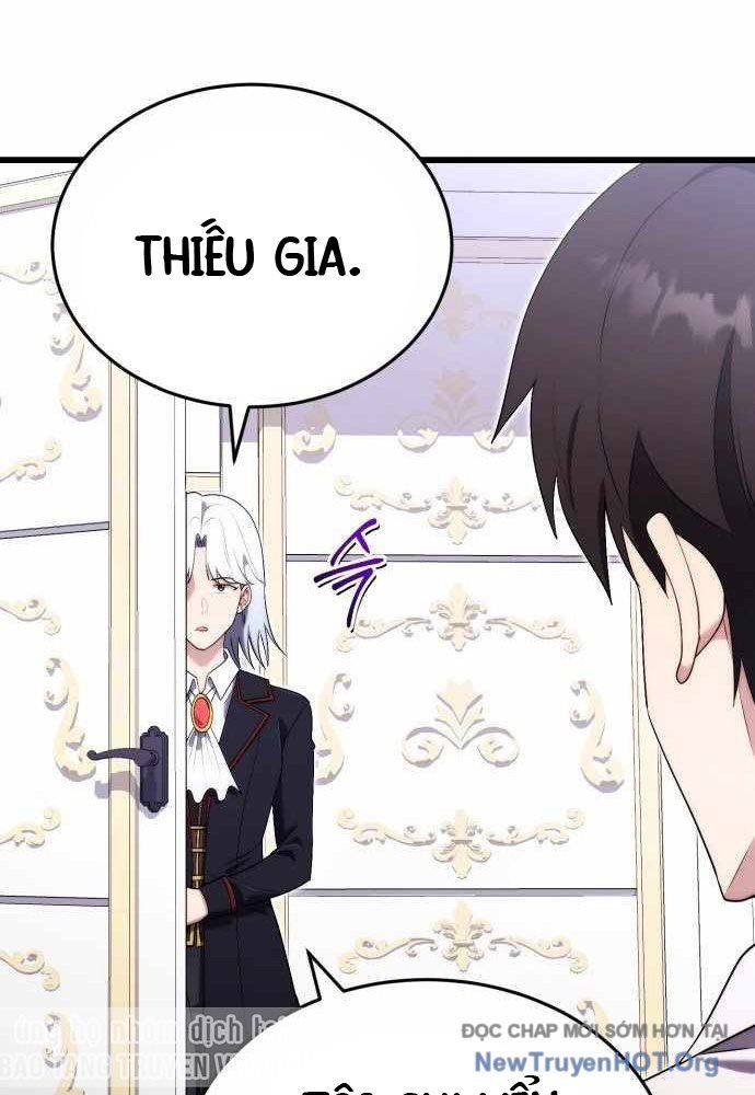 Đại Công Tử Hầu Tước Gia Là Đệ Nhất Võ Giả: Chapter 8