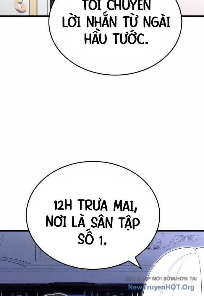 Đại Công Tử Hầu Tước Gia Là Đệ Nhất Võ Giả: Chapter 8