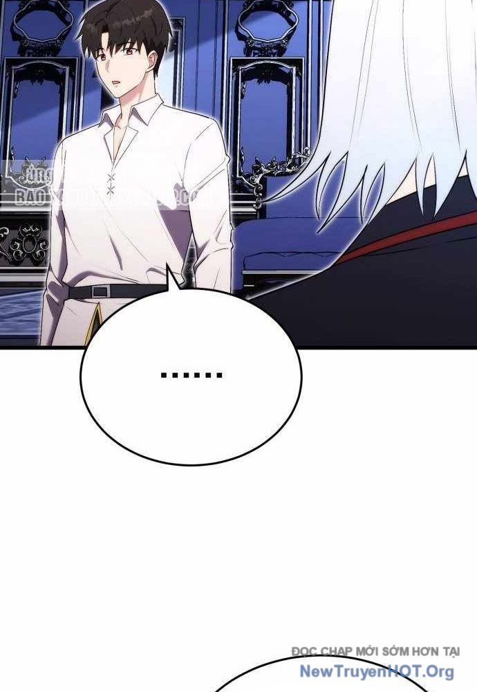 Đại Công Tử Hầu Tước Gia Là Đệ Nhất Võ Giả: Chapter 8