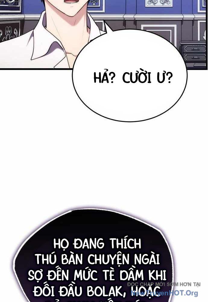 Đại Công Tử Hầu Tước Gia Là Đệ Nhất Võ Giả: Chapter 8