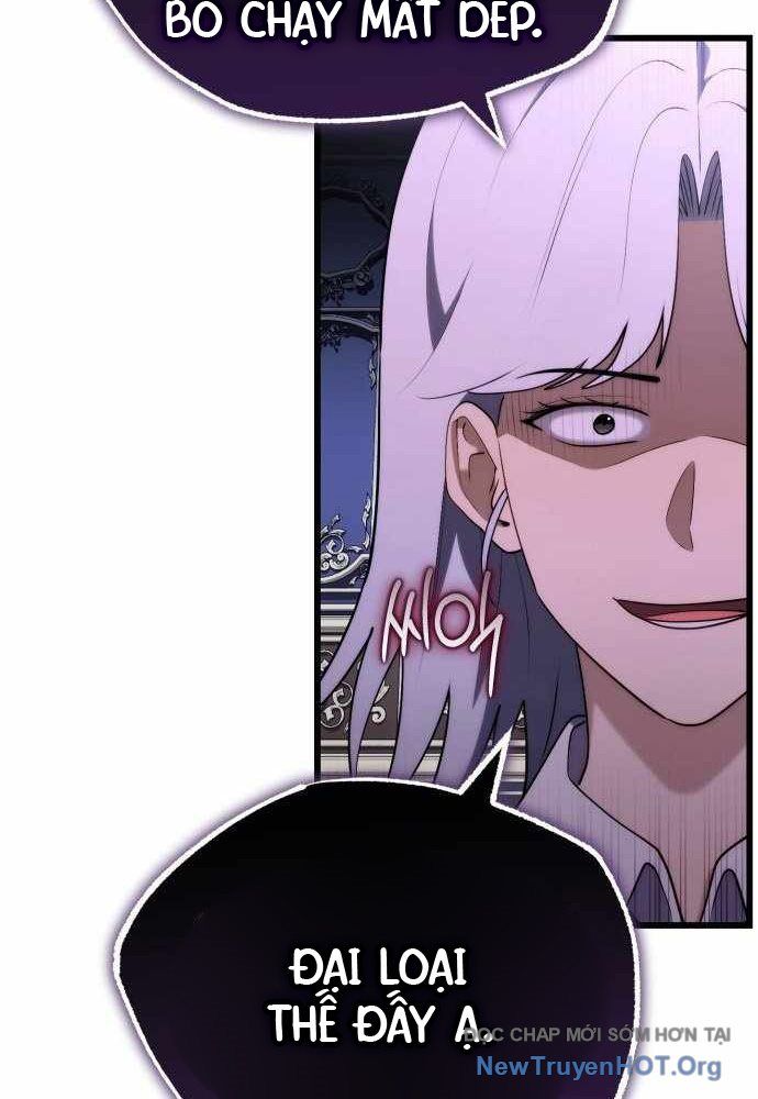 Đại Công Tử Hầu Tước Gia Là Đệ Nhất Võ Giả: Chapter 8