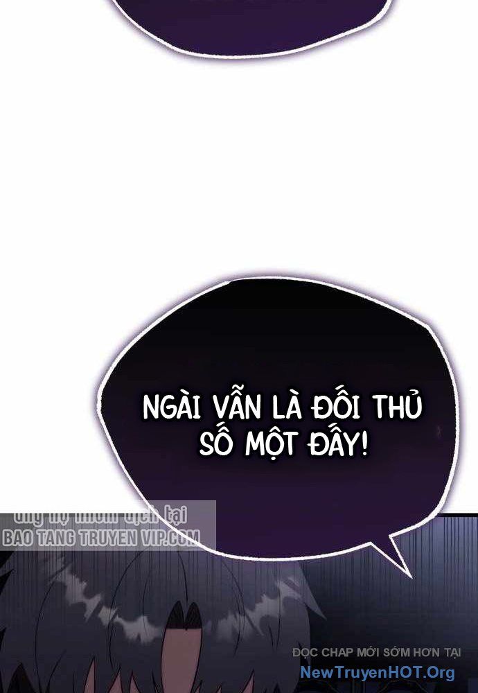 Đại Công Tử Hầu Tước Gia Là Đệ Nhất Võ Giả: Chapter 8