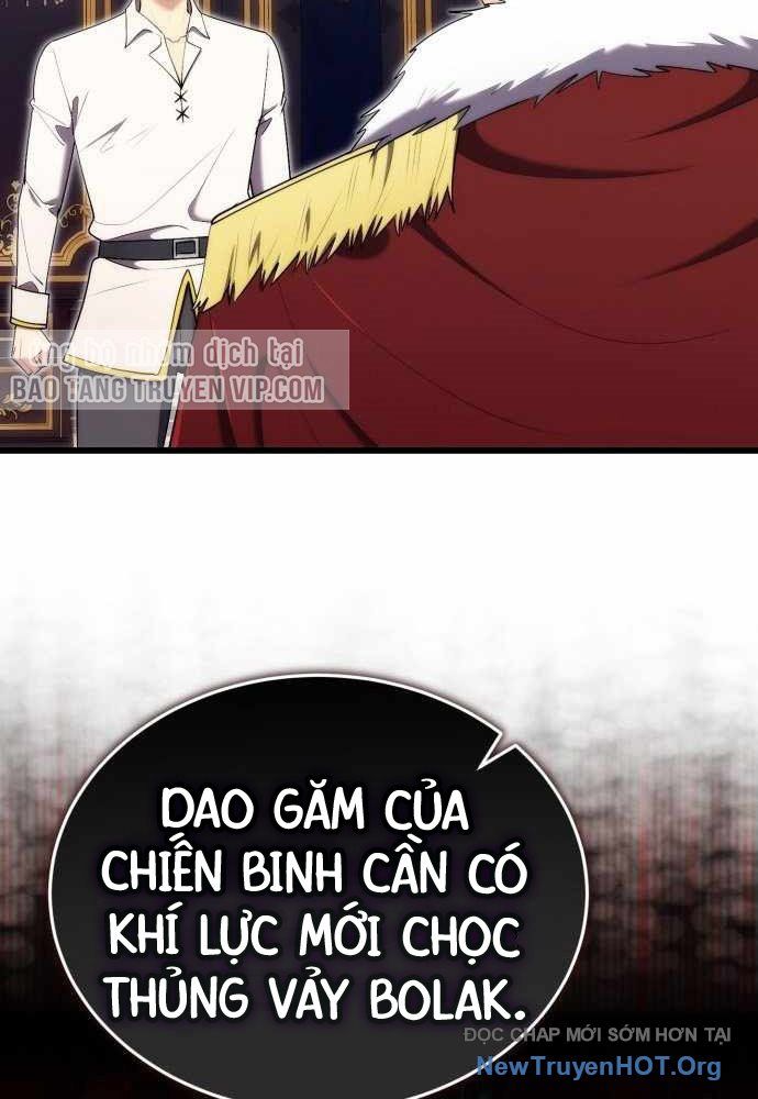 Đại Công Tử Hầu Tước Gia Là Đệ Nhất Võ Giả: Chapter 8