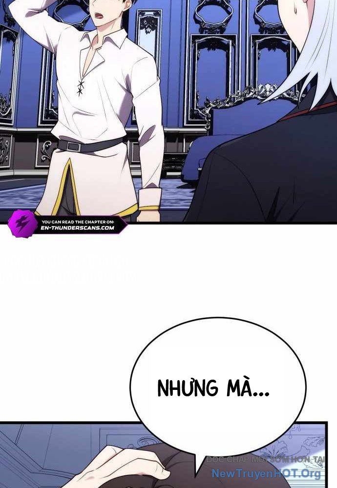 Đại Công Tử Hầu Tước Gia Là Đệ Nhất Võ Giả: Chapter 8