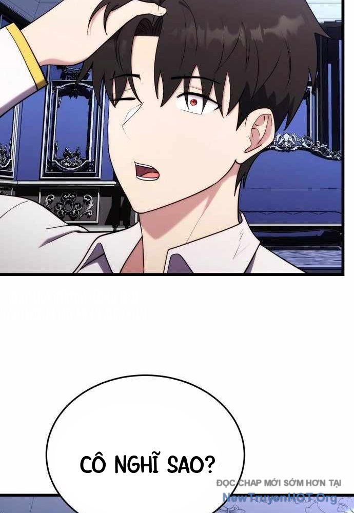 Đại Công Tử Hầu Tước Gia Là Đệ Nhất Võ Giả: Chapter 8