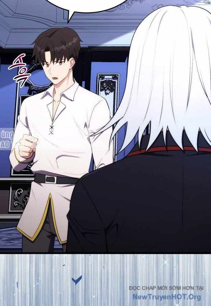 Đại Công Tử Hầu Tước Gia Là Đệ Nhất Võ Giả: Chapter 8