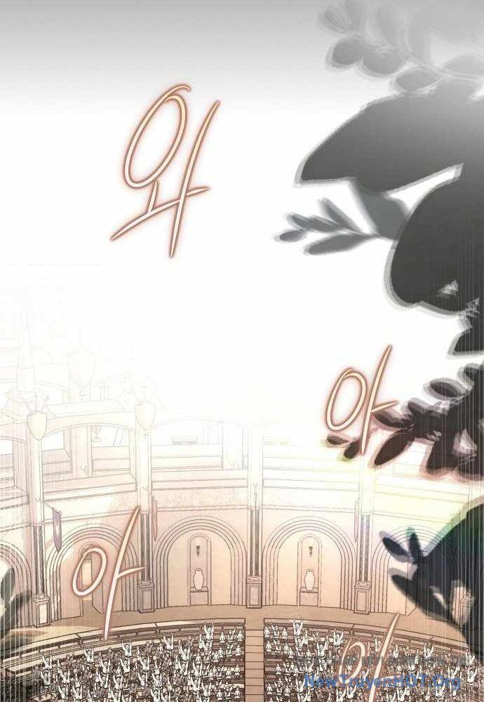 Đại Công Tử Hầu Tước Gia Là Đệ Nhất Võ Giả: Chapter 8