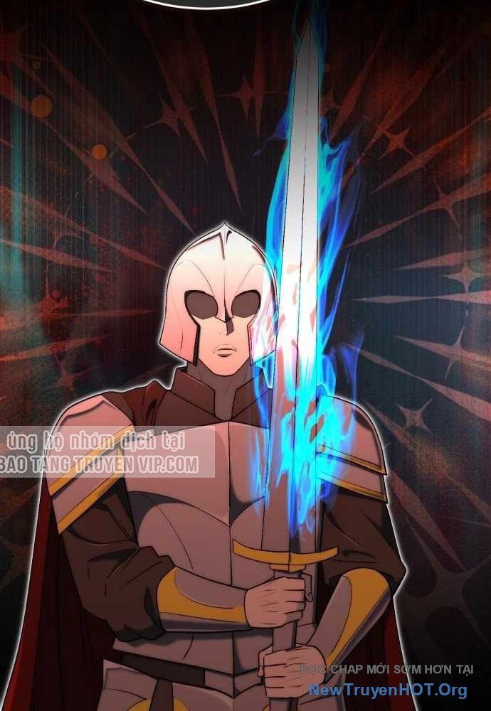 Đại Công Tử Hầu Tước Gia Là Đệ Nhất Võ Giả: Chapter 8