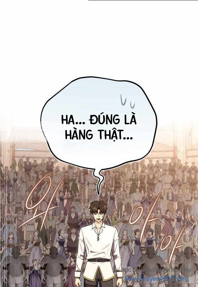 Đại Công Tử Hầu Tước Gia Là Đệ Nhất Võ Giả: Chapter 8