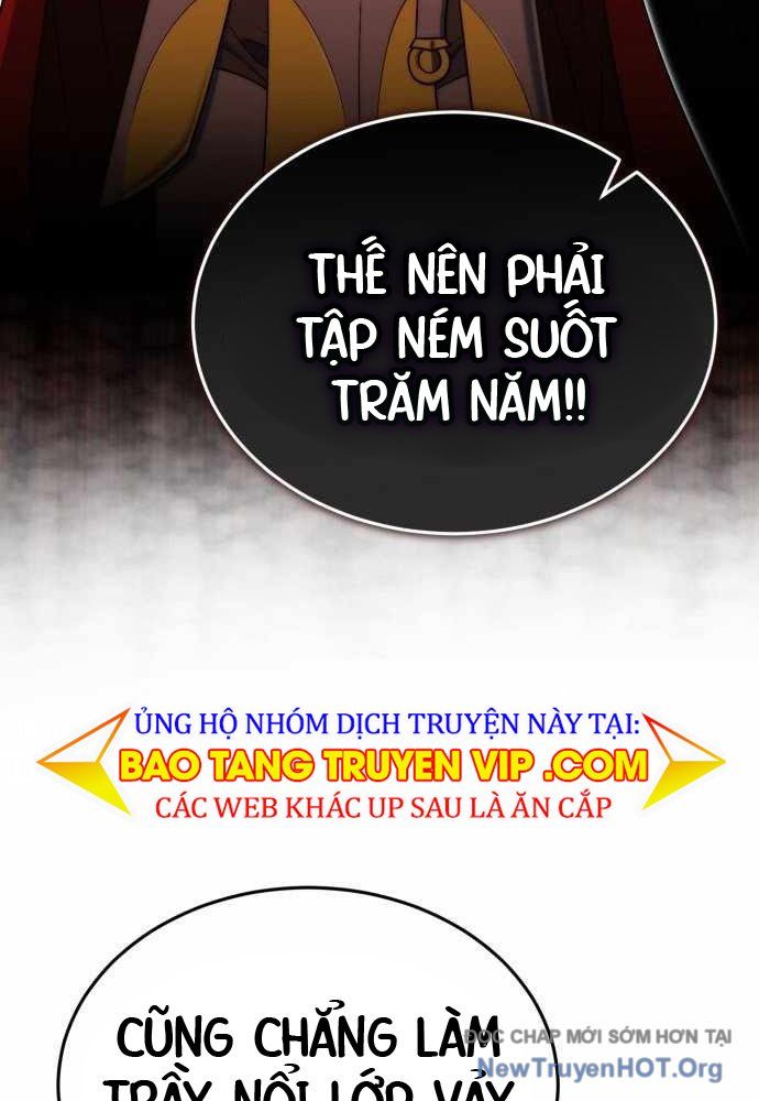 Đại Công Tử Hầu Tước Gia Là Đệ Nhất Võ Giả: Chapter 8