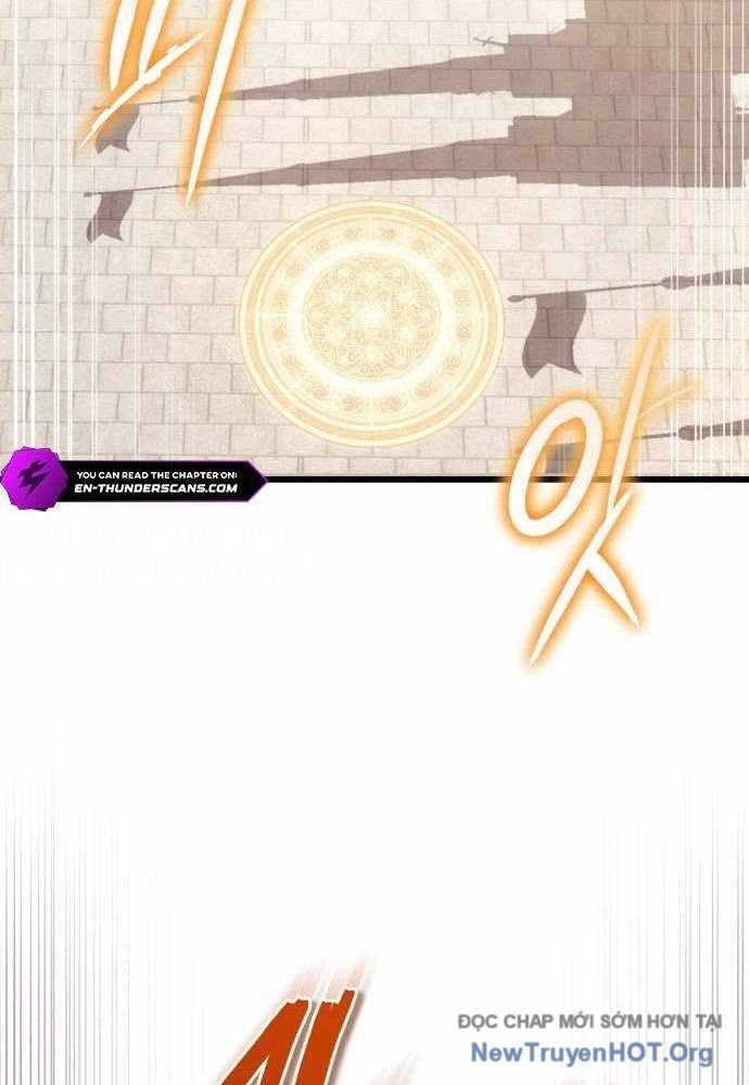 Đại Công Tử Hầu Tước Gia Là Đệ Nhất Võ Giả: Chapter 8