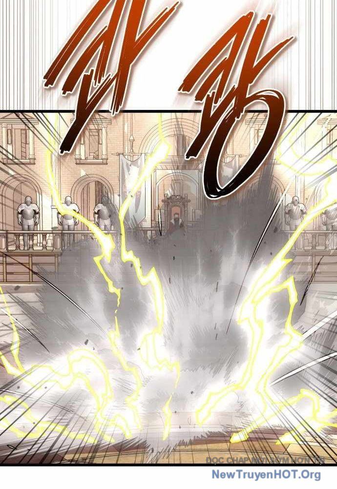 Đại Công Tử Hầu Tước Gia Là Đệ Nhất Võ Giả: Chapter 8