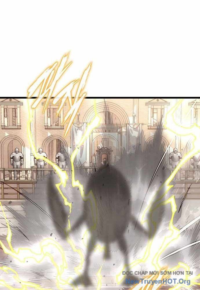 Đại Công Tử Hầu Tước Gia Là Đệ Nhất Võ Giả: Chapter 8