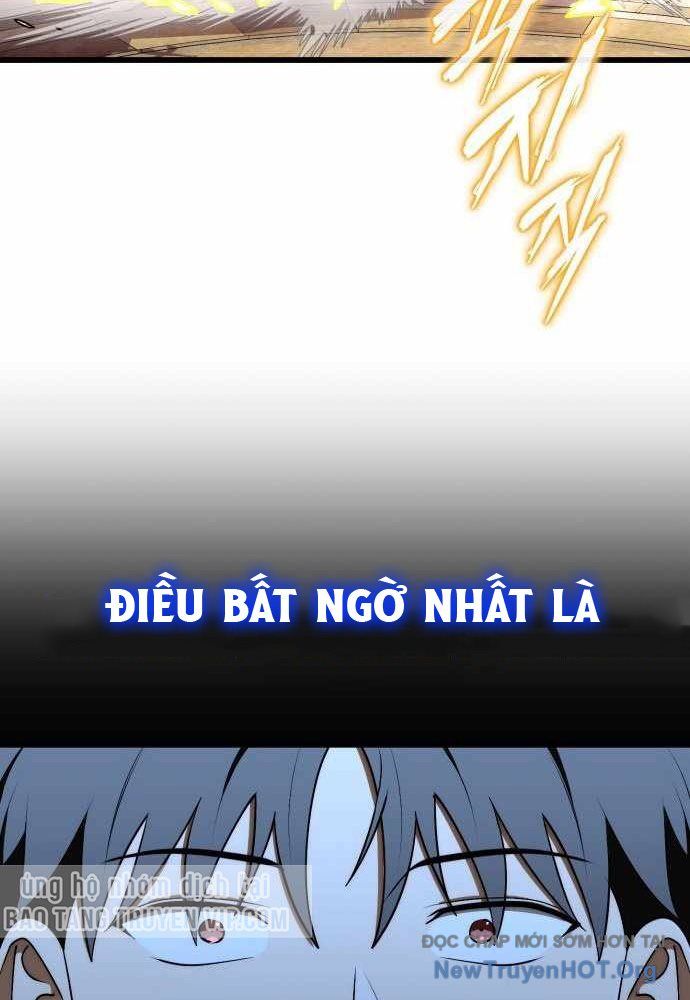 Đại Công Tử Hầu Tước Gia Là Đệ Nhất Võ Giả: Chapter 8