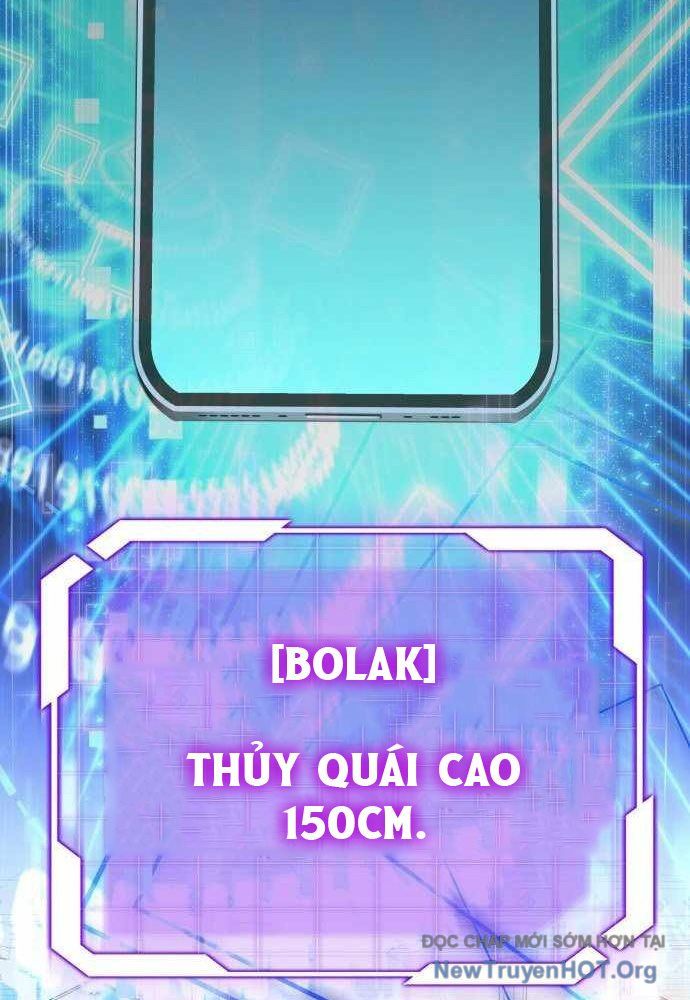 Đại Công Tử Hầu Tước Gia Là Đệ Nhất Võ Giả: Chapter 8