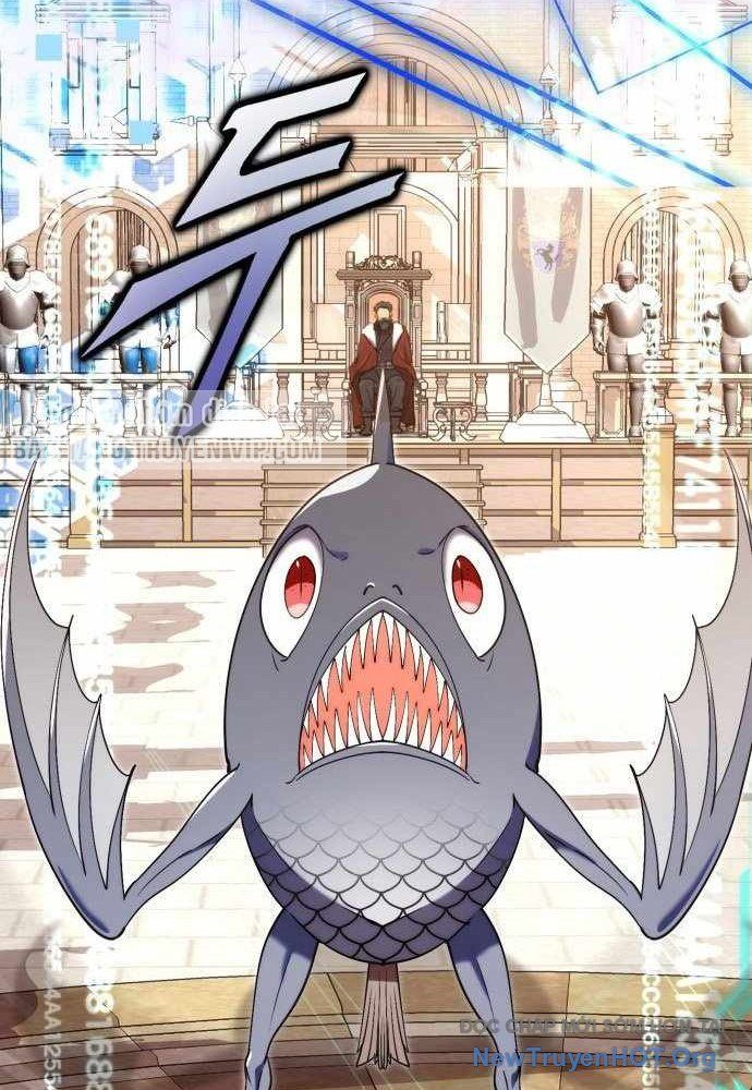 Đại Công Tử Hầu Tước Gia Là Đệ Nhất Võ Giả: Chapter 8