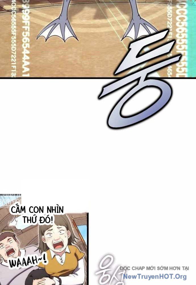 Đại Công Tử Hầu Tước Gia Là Đệ Nhất Võ Giả: Chapter 8