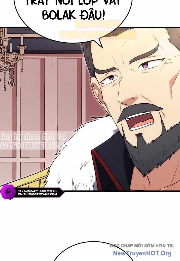 Đại Công Tử Hầu Tước Gia Là Đệ Nhất Võ Giả: Chapter 8