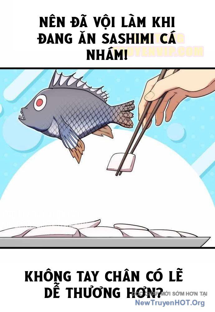 Đại Công Tử Hầu Tước Gia Là Đệ Nhất Võ Giả: Chapter 8