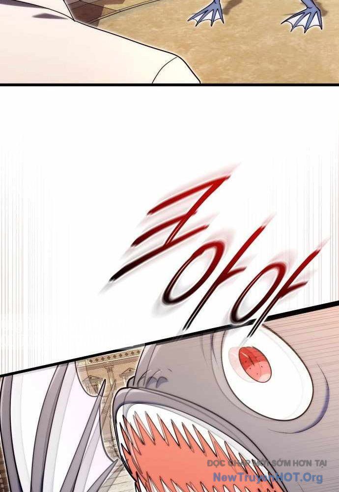 Đại Công Tử Hầu Tước Gia Là Đệ Nhất Võ Giả: Chapter 8