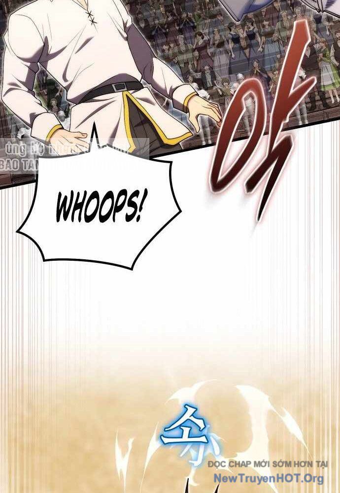 Đại Công Tử Hầu Tước Gia Là Đệ Nhất Võ Giả: Chapter 8
