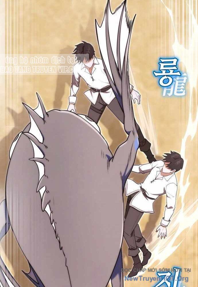 Đại Công Tử Hầu Tước Gia Là Đệ Nhất Võ Giả: Chapter 8